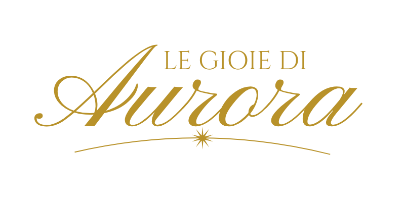 Le Gioie di Aurora